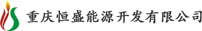 &#29699;&#36895;&#20307;&#32946;&#40;&#20013;&#22269;&#41;&#23448;&#26041;&#32593;&#31449;&#45;&#119;&#101;&#108;&#99;&#111;&#109;&#101;