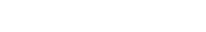 &#29699;&#36895;&#20307;&#32946;&#40;&#20013;&#22269;&#41;&#23448;&#26041;&#32593;&#31449;&#45;&#119;&#101;&#108;&#99;&#111;&#109;&#101;