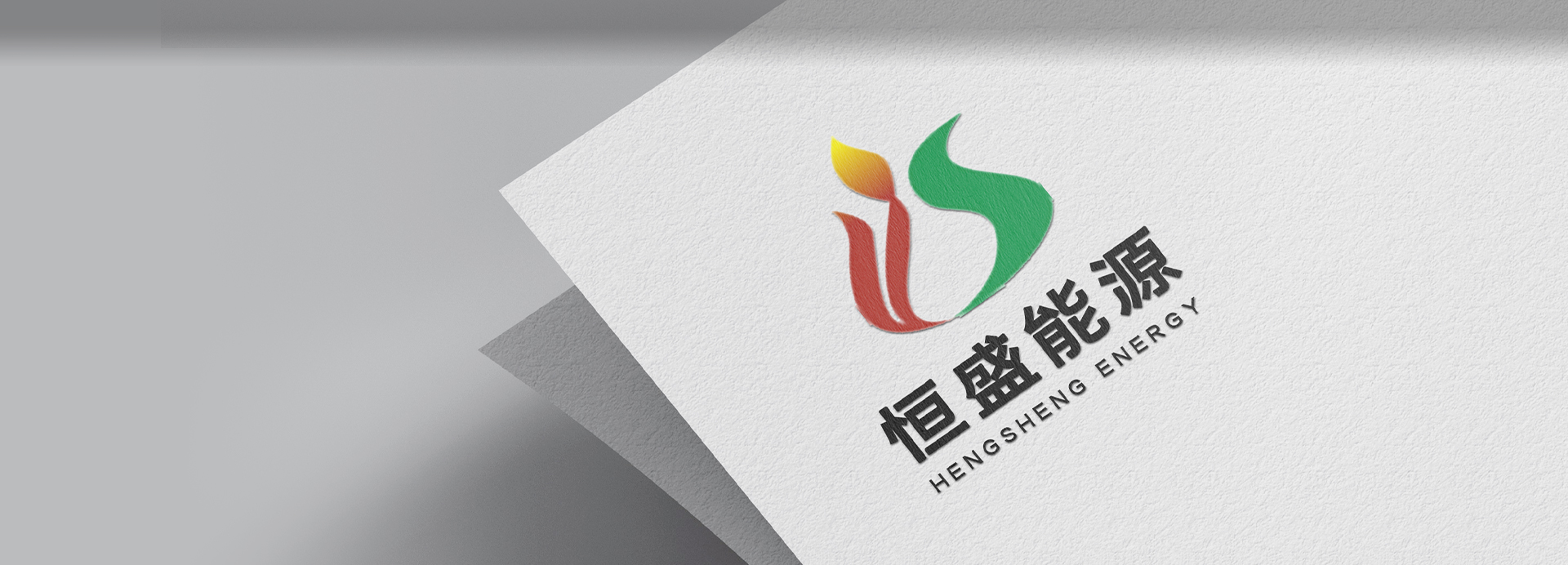 &#29699;&#36895;&#20307;&#32946;&#40;&#20013;&#22269;&#41;&#23448;&#26041;&#32593;&#31449;&#45;&#119;&#101;&#108;&#99;&#111;&#109;&#101;
